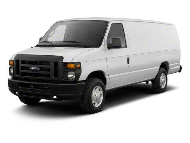 ford e-series econoline wagon 2010 1FBNE3BL6ADA83173 image ford e-series econoline wagon 2010 1FBNE3BL6ADA83173 image